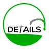 Details_Project's profile picture. Developing enhanced weathering methods in mine tailings for CO2 sequestration (DETAILS) project. EU HORIZON 2020 project at @GEO3BCN_CSIC @Liam_Geochem