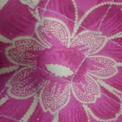 KarimullahQura2's profile picture. Karimullah