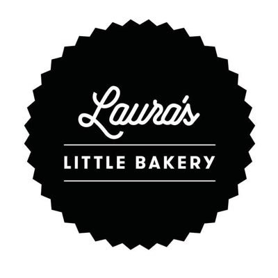 LaurasBakery Profile Picture
