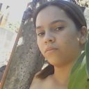 Delva Maria - @DelvaMaria - Twitter