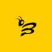 Global Honey Bee (@globalhoneybee) Twitter profile photo Global Honey Bee (@globalhoneybee) Twitter profile photo