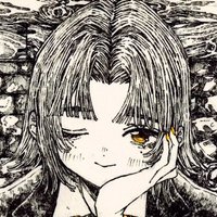 きたむらしゅ〜🐣 (@_kitamurashu) 's Twitter Profile