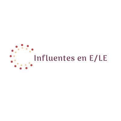 Influentes en E/LE