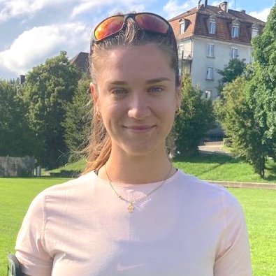 Ambizione Group Leader at @Complex_Mat. Self-assembled materials enthusiast. Sports, Music and Bananas🍌
Previously at @UniofOxford and @UniUtrecht
🌍BCN