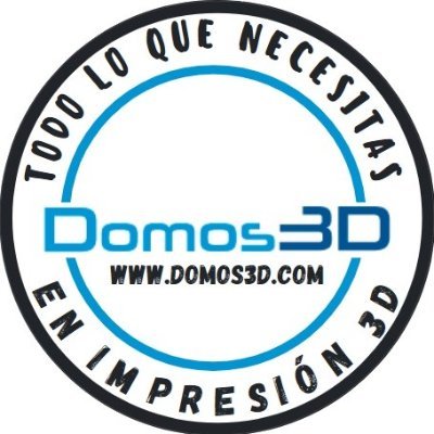Domos3D