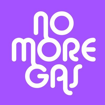 In response to Ethereum’s increasingly high gas fees, NO MORE GAS is a project to have our voices heard, in unity and individuality. Join the cause.