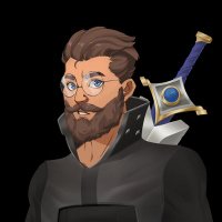 Zerkayn (@zerkayn) 's Twitter Profile