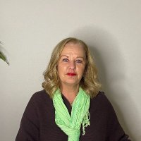 Jo Flood Business Growth & Mindset Coach & Speaker (@jofloodcom) 's Twitter Profile Photo