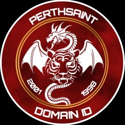 PS_DomainIDさんのプロフィール画像