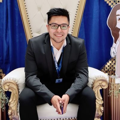 Seamos realistas y hagamos lo imposible. Ingeniero civil en informática & YouTuber. Contacto: hola@wizao.cl