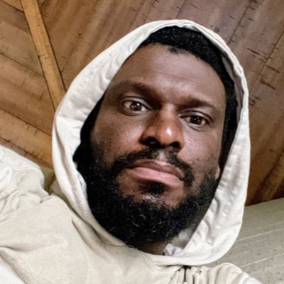 I am a guitar player singer &songwriter-all Original I love music hopefully I can go into a music studio behind the mic an make music videos and bring people.