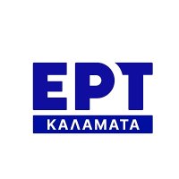 ΕΡΤ ΚΑΛΑΜΑΤΑΣ(@ErtKalamatas) 's Twitter Profileg