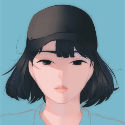 jonahchanさんのプロフィール画像