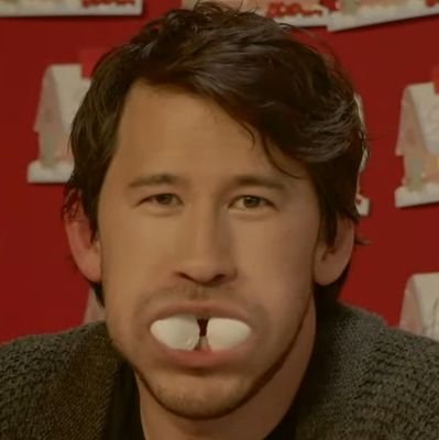 iqra_si14's profile picture. 