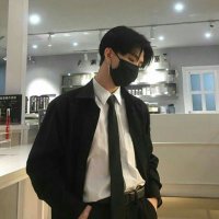 𝐤𝐢𝗺𝐡𝐱𝐧☀︎︎ (@ki__hmx) 's Twitter Profile