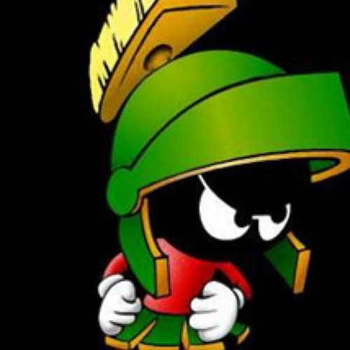 1poetamuerto's profile picture. El mundo se está quedando sin genios: Einstein se murió, Beethoven se quedó sordo, y a mí me duele la cabeza.