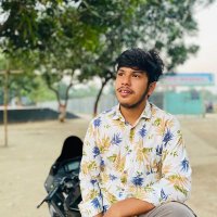 Radwan Ahmed (@radwana20230883) 's Twitter Profile