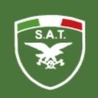 La S.A.T. Protezione Civile Sette Comuni ODV Onlus è una associazione di volontariato senza scopo di lucro attiva in Veneto - Altopiano 7 Comuni e limitrofi