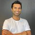 Ravi Kalia (@ravkalia1) Twitter profile photo Ravi Kalia (@ravkalia1) Twitter profile photo