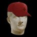 Επίκροτος (@epicrotus) Twitter profile photo Επίκροτος (@epicrotus) Twitter profile photo
