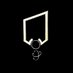 Art.Bleached | Art Gallery NFTs (@artbleached) Twitter profile photo Art.Bleached | Art Gallery NFTs (@artbleached) Twitter profile photo