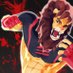 Savagene - Indie Fighting Game (@animemakingit) Twitter profile photo Savagene - Indie Fighting Game (@animemakingit) Twitter profile photo