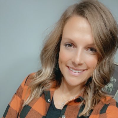 bayleerinehart's profile picture. 