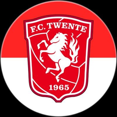 Semua berita tentang Fc Twent.

Next match 16 Desember (00.00 WIB) Piala KNVB FC Twente VS Feyenoord 

#fctwente #fctwenteindonesia #sepakbola