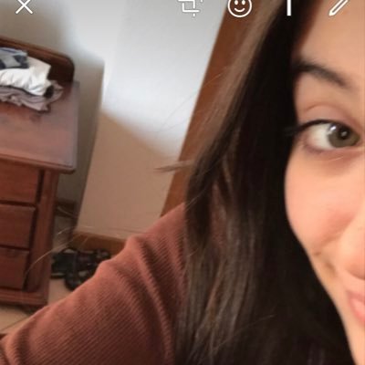 _giadacagliani_'s profile picture. e poi ti amo e poi ti odio