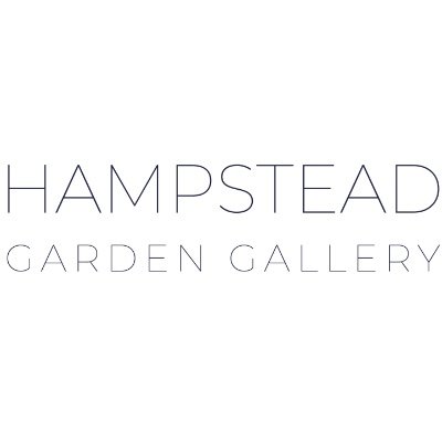 Brand new artist-led art gallery in Hampstead Garden Suburb
Mon-Fri: 10-5
Sat-Sun: 12-5