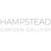 Hampstead Garden Gallery (@hampstgallery) Twitter profile photo Hampstead Garden Gallery (@hampstgallery) Twitter profile photo