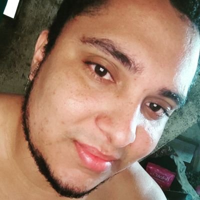 BRUCELLYM_OFC's profile picture. 