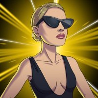 Simon (@simon_fountain) 's Twitter Profile