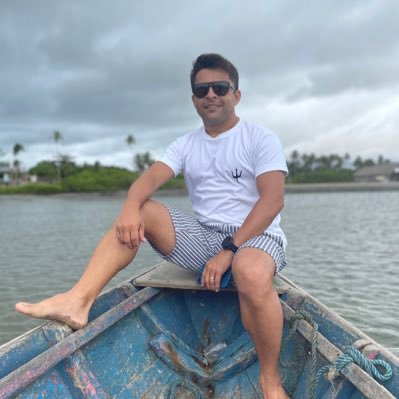 Paulim_ps10's profile picture. Pai de Nicole, marido de Adriana.