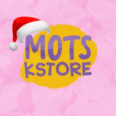 Produtos Oficiais Kpop | Atendimentos de segunda aos sábado das 09h às 19h