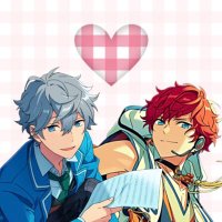 りん@取引垢 (@tsewdi826) 's Twitter Profile Photo りん@取引垢 (@tsewdi826) 's Twitter Profile Photo