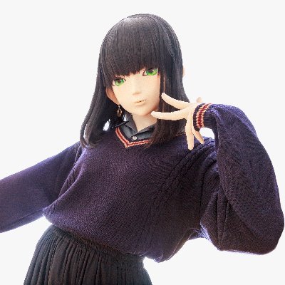 kts_kig Profile Picture