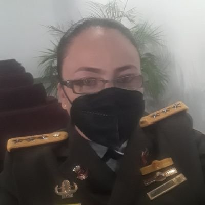 rebelde con causa y fiel a mis enseñan y creencias . GNB . con mis ángel en el cielo