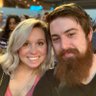 corissalamb_4's profile picture. 💙💙