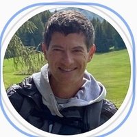Mauro Tandoi (@maurotandoi) 's Twitter Profile
