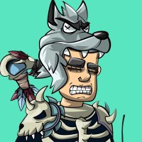 #888 (@wizardtc_888) 's Twitter Profile