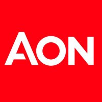 Aon Deutschland (@aon_deutschland) 's Twitter Profile