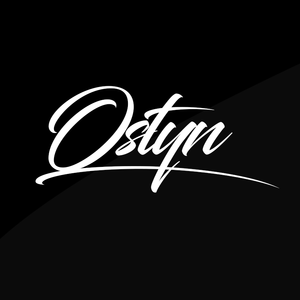 ostynRL Profile Picture