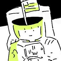 森紗はるき✌️さんのプロフィール画像