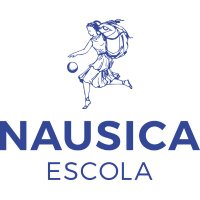 Escola Nausica(@EscolaNausica) 's Twitter Profile Photo
