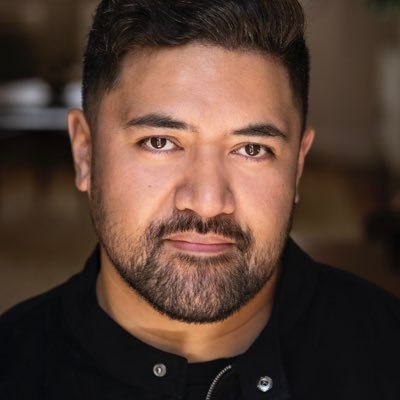 samsonchanboon's profile picture. I like to act 🎭