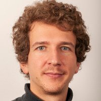 Philipp Lutscher (@philutsc) 's Twitter Profile Photo Philipp Lutscher (@philutsc) 's Twitter Profile Photo