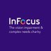 InFocus West Hill Outdoor Learning Centre (@infocuswesthill) Twitter profile photo InFocus West Hill Outdoor Learning Centre (@infocuswesthill) Twitter profile photo