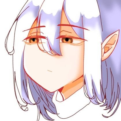 Pp_is_ppさんのプロフィール画像