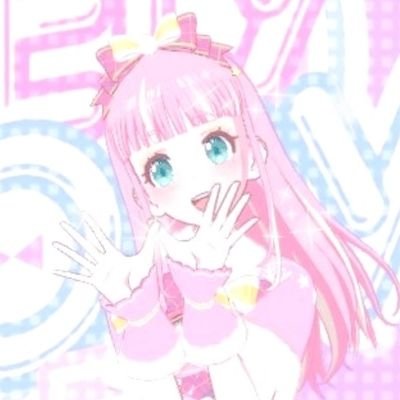 み♡さんのプロフィール画像